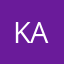 KatoK93
