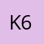 Katrin-6134