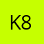 Katrina 82