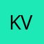 Katrina V.