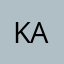 Katrine_Antares