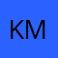 Katsan M
