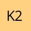 Katseye 2024.