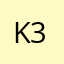 Katseye 3y3k0n