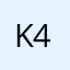 Katseye Stan 4ever