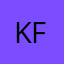 Katseye fan.