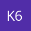 Katseye girl 67