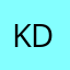 Katseye love dolygirl310