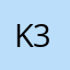 Katseye lover 391