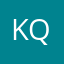 Katsuo Quezada