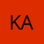 Katt1902