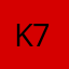 Katti-73