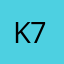 Katzenfürst 72