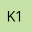 Katzenfreund 1