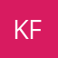 Kauã _fee