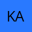 Kau船長