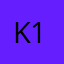 Kaur 123