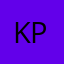 Kausar p