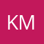 Kaushal MHT