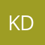 Kaustav D.