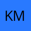 Kaven mih