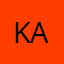 Kaveri A.