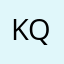 Kavitha Quek