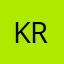 Kavitha R.
