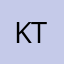 Kavy thacker