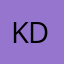 KawaiiGirl -d14