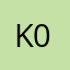Kawen 0729