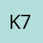 Kawette 73