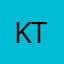 Kawi Trane