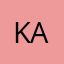Kawokl