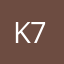 Kay’s 70
