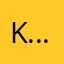 Kay …..3