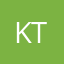 Kay - Tomball