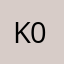 Kay 0001