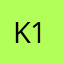 Kay 113