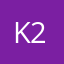 Kay 2712