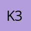 Kay B 360