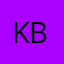 Kay Beier