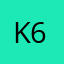 Kay Kay 65