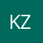 Kay Kay T Zaw