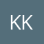 Kay Kenslove