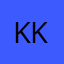 Kay Khoo