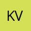 Kay Lanmou location vacances