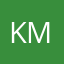 Kay Ming