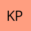 Kay Poh