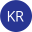 Kay Royal's picture